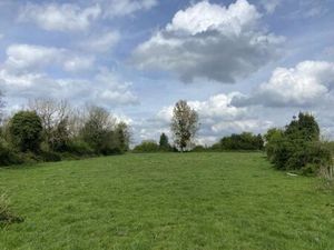 Annonce vente terrain terrain de 7585m2 à Éclimeux (62770) - ParuVendu.fr ref 992780321052