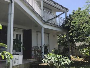 Vente maison 4 pièces 150 m² à Le Moule (97160)  470 000 €