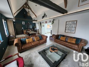 Vente Maison/villa 11 pièces