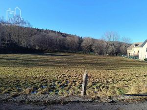 Vente terrain 4600 m² Peyre en Aubrac (48130)