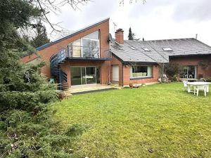 Vente maison 12 pièces 319 m² à Avion (62210)  649 000 €