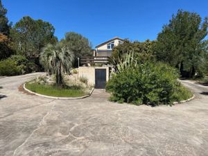 Vente maison 12 pièces 250 m² à Bandol (83150)  790 000 €