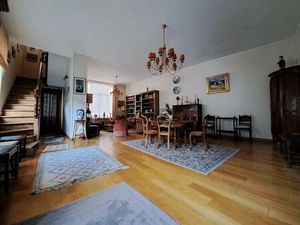 Vente maison 7 pièces 262 m² Douai (59500)