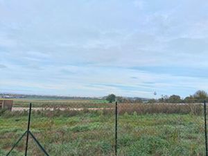 Vente terrain 362 m² Genas (69740)