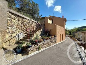 Maison à vendre - 6 pièces - 180 m2 - Treilles - 11 - LANGUEDOC-ROUSSILLON