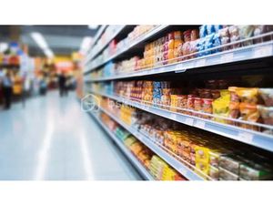 Vente locaux professionnels 181 m² à La foux d'allos (04260)  352 000 €