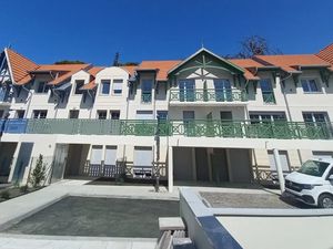 Location appartement 4 pièces 80 m² à Arcachon (33120)  1 047 €