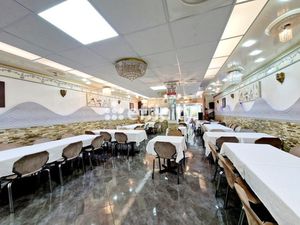 Local Commercial 2 pièces - 120 m²