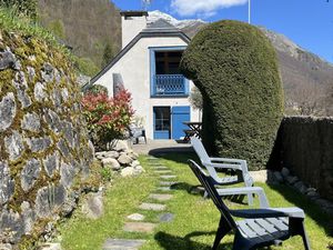 Maison de luxe à vendre à Cauterets