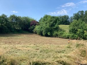 Vente terrain 574 m² à Vienne (38200)  130 000 €