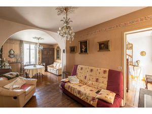 Vente maison 4 pièces 95 m² à Charleville-mezieres (08000)  176 900 €