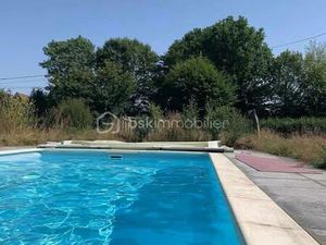 Maison ancienne de 149 m² à Saint-Antonin-De-Sommaire