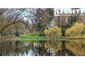 Achat Maison 5 pièces 189m² PLOERDUT 56160