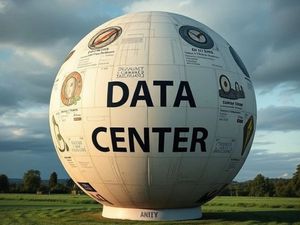 Commerce à louer LIMONEST 4 pièce(s) 22000m2 100 833€/mois HT/HC