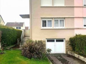 en vente Maison mitoyenne 80 m² – 168 000 € |Mexy