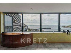 Vente Maison au Conquet (29217) : à vendre / 365m² Le Conquet