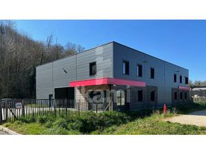 Local D'activite / Entrepot