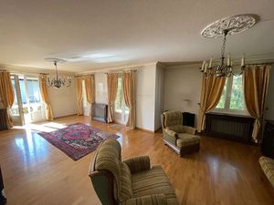 Vente maison 6 pièces 201 m² à Riedisheim (68400)  419 900 €