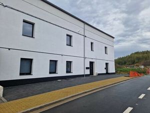 235.000€ + frais d'agence Magnifique duplex 3ch de 160M2