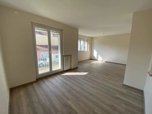 Vente appartement 4 pièces 71 m² à Saint-Max (54130)  159 000 €