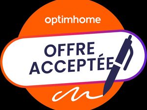 Vente appartement 3 pièces 57 m² à Berck (62600)  189 000 €