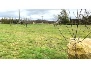 Vente terrain à batir 985 m² à Rédené (29300)  100 000 €