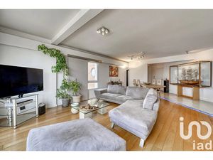 Vente appartement 6 pièces 162 m² à Manosque (04100)  540 000 €