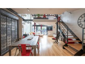 Vente appartement 5 pièces 142.03 m² à Les Lilas (93260)  695 000 €