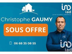 Vente Maison à Laissac (12310) : à vendre / 93m² Laissac