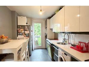 Appartement Pierrelaye 101.31 m² T-6 à vendre  268 000 €