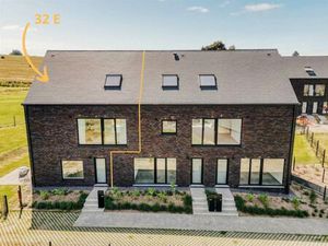 Accueil en vente à Chaussée de Liège 32  Hamois  Belgique | CENTURY 21®