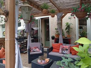 Vente maison 7 pièces 156 m² à Aiguefonde (81200)  174 000 €