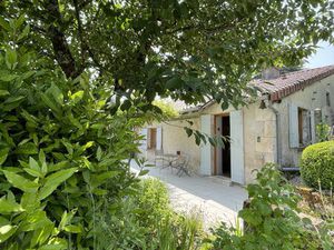 Achat Maison 6 pièces 165m² CHANCELADE 24650