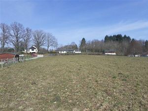 Achat Terrain 5 000m² ST CLEMENT 19700