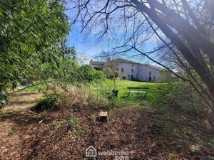 Vente maison 10 pièces 338 m² à Lacroix-sur-Meuse (55300)  395 000 €