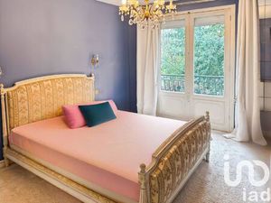 Vente maison 5 pièces 110 m² Rennes (35200)