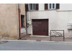 Vente appartement 1 pièce 40 m² à Saint-Vallier-de-Thiey (06460)  50 000 €