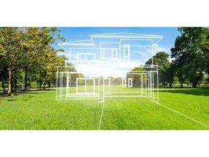 Vente Terrain à Pont-Saint-Martin (44860) : à vendre / 350m² Pont-Saint-Martin