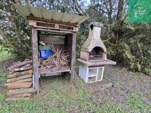 en vente Terrain non constructible 30 m² – 55 000 € |Arnaville