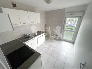 Vente appartement 5 pièces 83 m² à Rombas (57120)  82 000 €