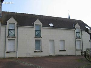 Appartement 1 pièce 50 m²