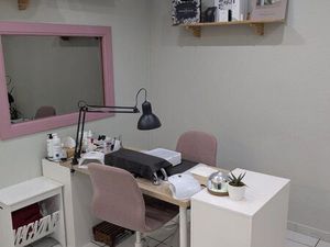 Fonds de commerce 115 m² La Verpillière