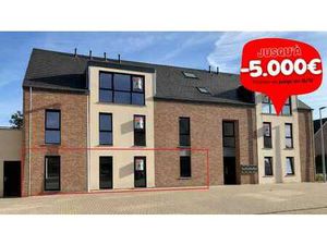 Piéton B 00.01 - Promo jusqu'au 15/12/2025 !