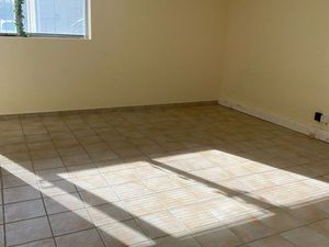 Local professionnel (cabinet  bureau)