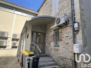 Vente immeuble 240 m² à Bon-Encontre (47240)  198 000 €