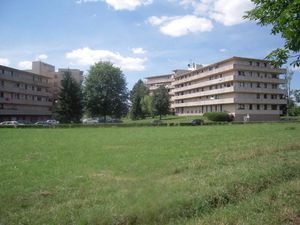 Location appartement 2 pièces 54 m² à Thionville (57100)  825 €