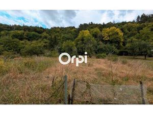 Terrain Joinville m² T- à vendre  3 000 €