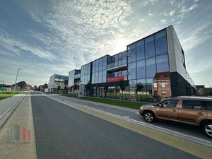 Bien professionnel à vendre à Lendelede € 366.246 (L71Z6) | Zimmo