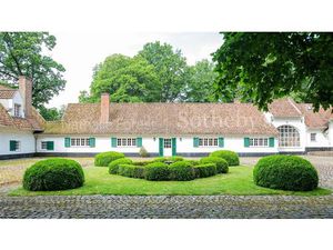 Vente maison 19 pièces 714.08 m² à Mouvaux (59420)  2 200 000 €