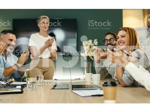 LOCAL PROFESSIONNEL A VENDRE